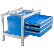 154435-so250004, so250005